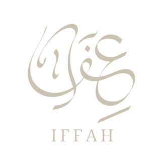 IFFAH